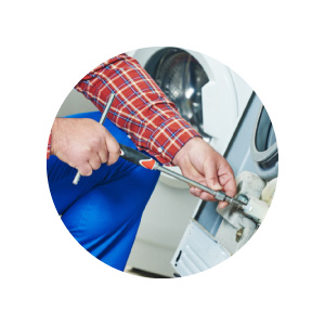 Servicio técnico Samsung Alcaldía Tlalpan