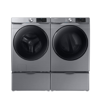 Lavasecadora Samsung