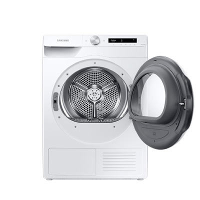Secadora Samsung