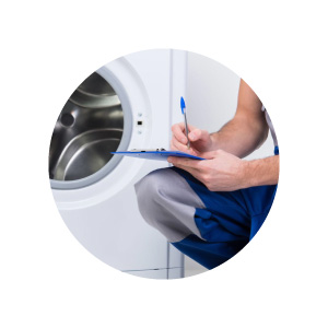 Garantía por escrito