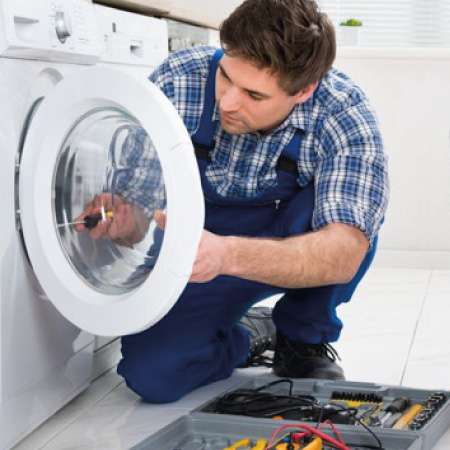 Servicio técnico Samsung Alcaldía Miguel Hidalgo