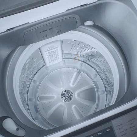 Servicio técnico Samsung Alcaldía Iztacalco