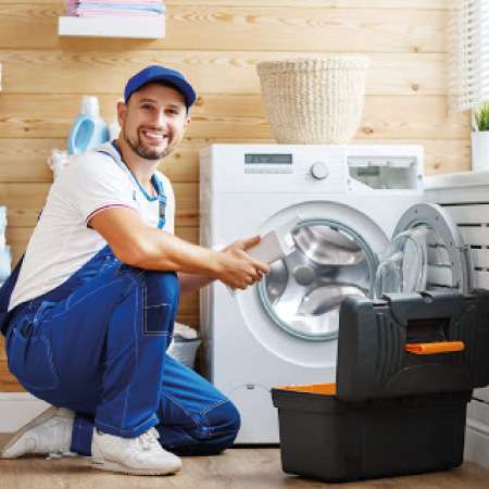 Servicio técnico Samsung Alcaldía Iztapalapa