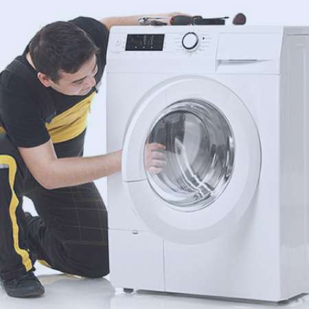 Servicio técnico Samsung Alcaldía Venustiano Carranza