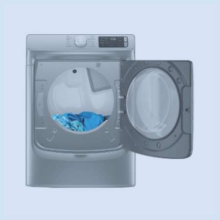 Servicio técnico Samsung Alcaldía Tláhuac