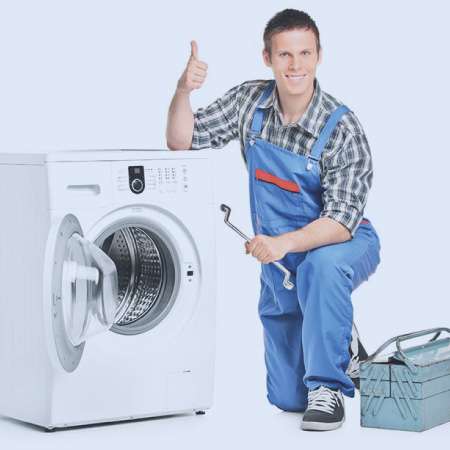 Servicio técnico Samsung Alcaldía Milpa Alta