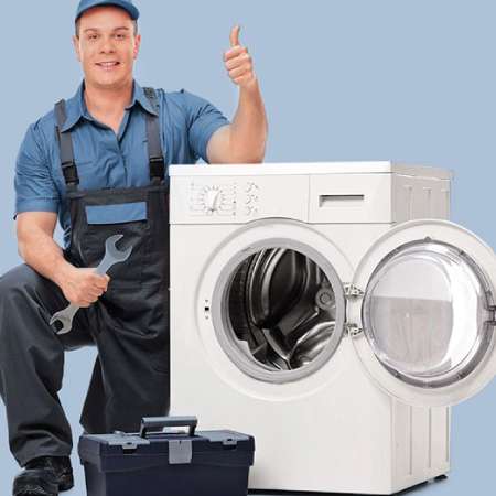 Servicio técnico Samsung Alcaldía La Magdalena Contreras