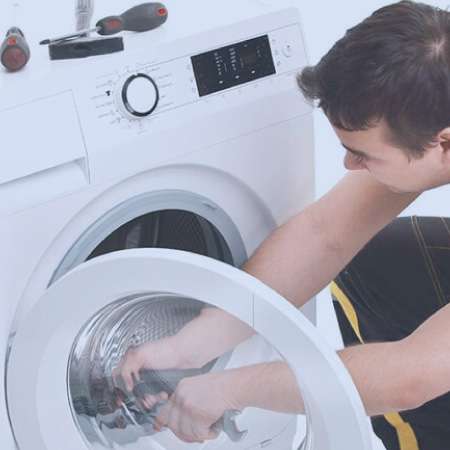 Servicio técnico Samsung Alcaldía Tlalpan