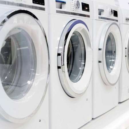 Servicio técnico Samsung Alcaldía Coyoacán