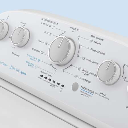 Servicio técnico Samsung Alcaldía Cuauhtémoc