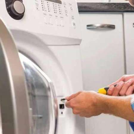 Servicio técnico Samsung Alcaldía Benito Juárez