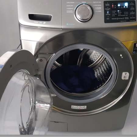 Servicio técnico Samsung Alcaldía Álvaro Obregón