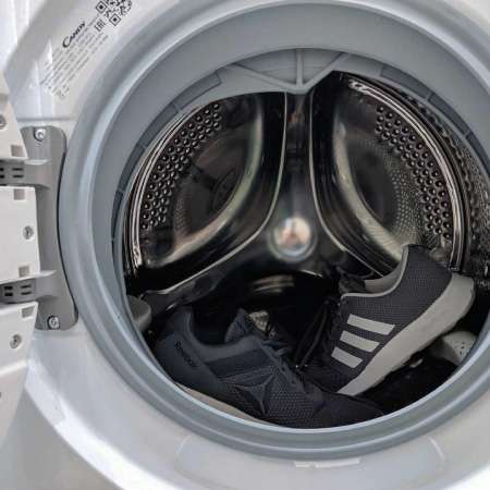 Servicio técnico Samsung Alcaldía Gustavo A. Madero