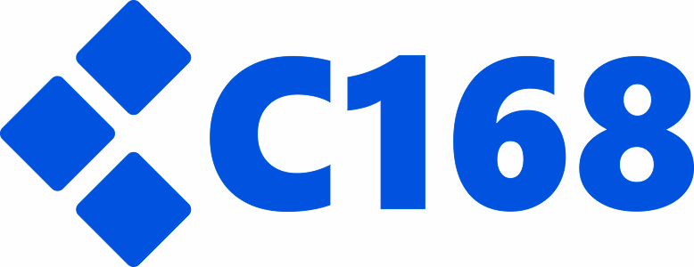 tecnicossamsung.com.mx